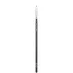 ZOEVA Spot Liner Brush (310)
