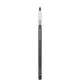 ZOEVA Smoky Liner Brush (320)