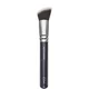ZOEVA Defined Buffer Brush (103)