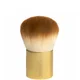 ZOEVA Kabuki Brush Bamboo Vol. 2 (121)