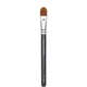 ZOEVA Soft Concealer Brush (144)