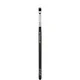 ZOEVA Precision Lip Brush (331)