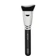 ZOEVA Fluid Arc Brush (113)