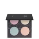 ZOEVA Winter Strobe Spectrum Palette