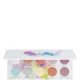 ZOEVA Sweet Glamour Eyeshadow Palette