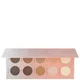 ZOEVA Basic Moment Eyeshadow Palette