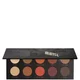 ZOEVA Matte Eyeshadow Palette