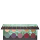 ZOEVA Offline Eyeshadow Palette