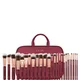 ZOEVA Share Your Radiance Make up Artist Zoe Bag