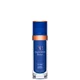 Augustinus Bader The Cream 50ml