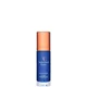 Augustinus Bader The Rich Cream 30ml