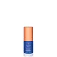 Augustinus Bader The Rich Cream 15ml