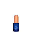 Augustinus Bader The Face Oil 10ml