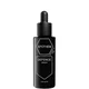 Apothem Labs Defence Drops 10% 10ml