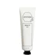 Apothem Labs Multi Balm 60ml