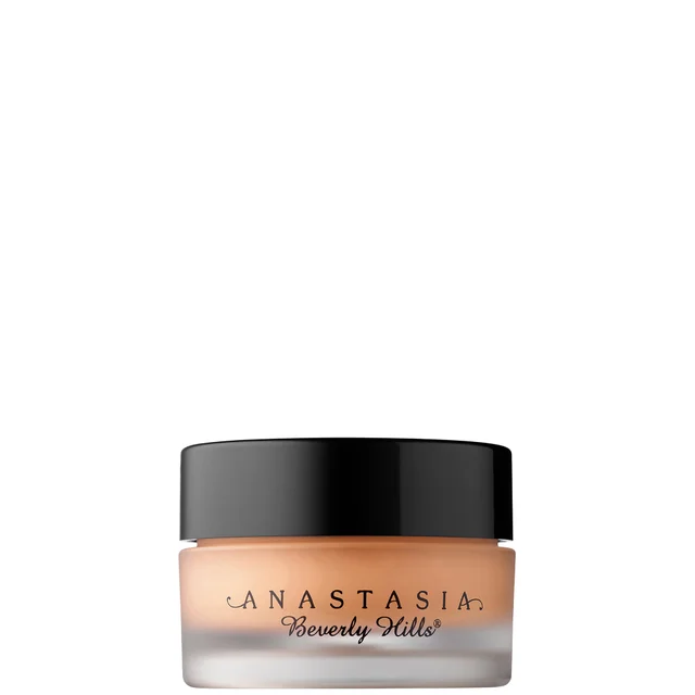 Anastasia Beverly Hills Concealer
