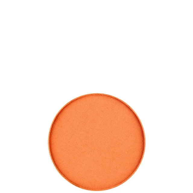 Anastasia Beverly Hills Pro Series Contour Refills