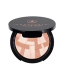 Anastasia Beverly Hills Illuminator Peach Nectar