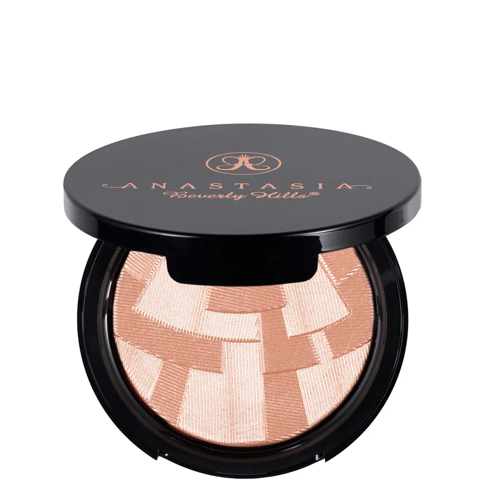Anastasia Beverly Hills Illuminator Image 1