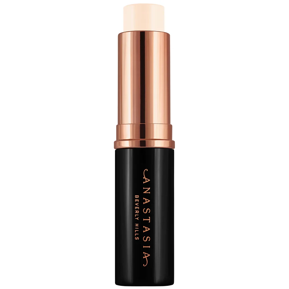 Anastasia Beverly Hills Stick Foundation Image 1
