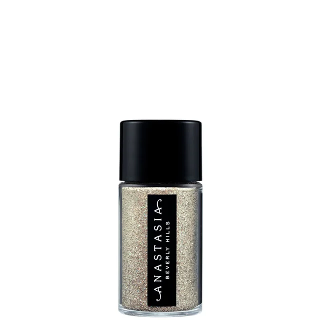 Anastasia Beverly Hills Loose Glitter