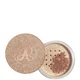 Anastasia Beverly Hills Loose Highlighter Snowflake