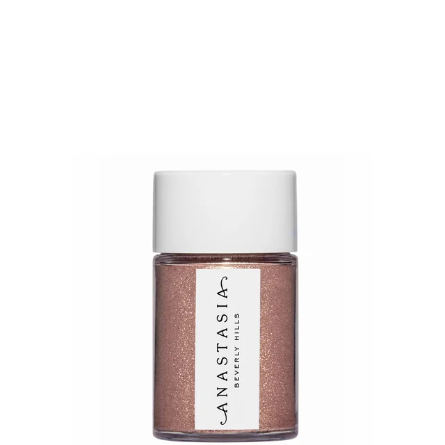 Anastasia Beverly Hills Loose Pigment
