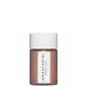 Anastasia Beverly Hills Loose Pigment Crystal
