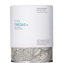 Advanced Nutrition Programme™ Skin Omegas+ - 180 Softgels