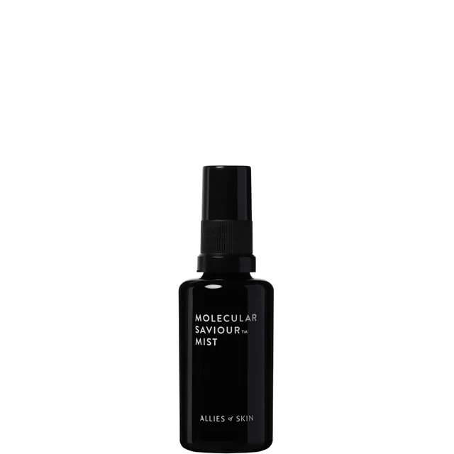 Allies of Skin Molecular Saviour Probiotics Mist