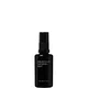 Allies of Skin Molecular Saviour Probiotics Mist 30ml