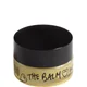 Baûbo The Balm 50ml