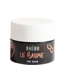 Baûbo The Balm 50ml