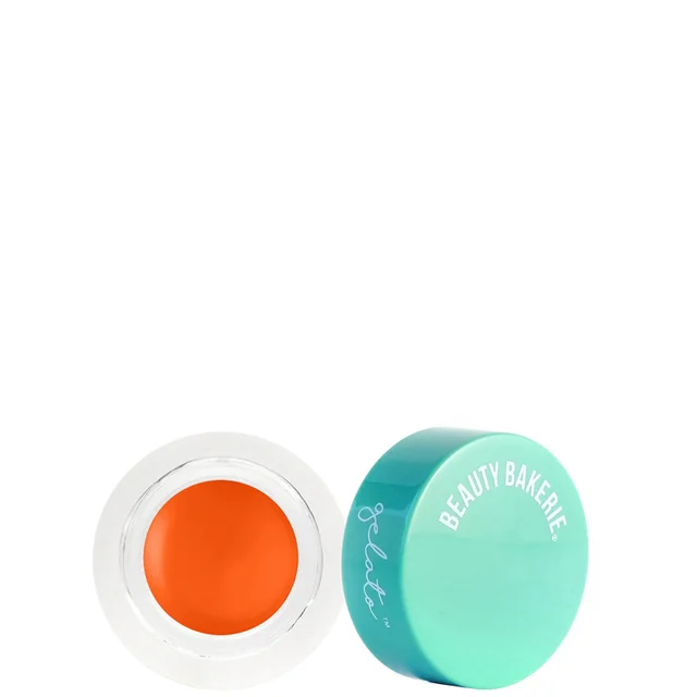 Beauty Bakerie (archived) GELato