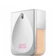 Beautyblender Bounce 3.70