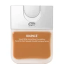 Beautyblender Bounce 3.70
