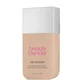 Beautyblender The Leveler Primer Light/Medium