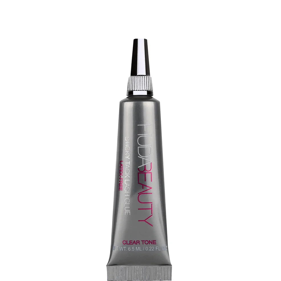 Black Chicken Remedies Love Your Body Oil Image 1