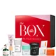 Sali Hughes The Cult Beauty Box Deep