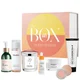 Sali Hughes The Cult Beauty Box Light to Medium Under Eye Brightening Corrector