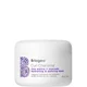 Briogeo Curl Charisma Rice Amino + Avocado Hydrating & Defining Hair Mask Full Size