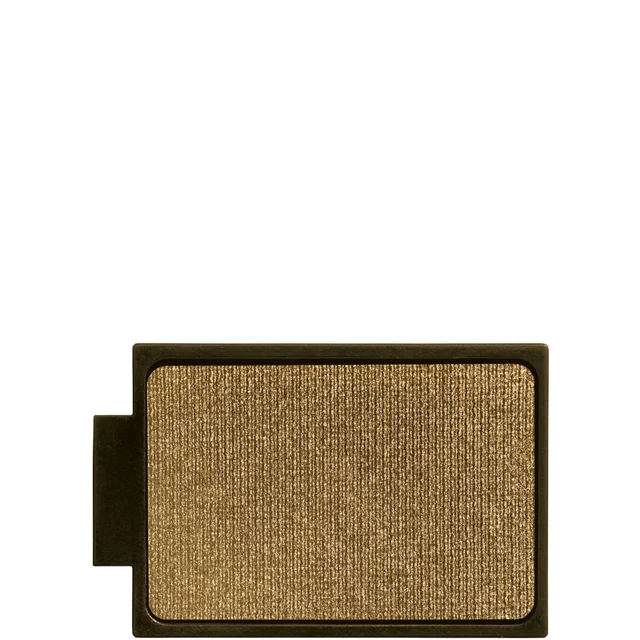 BUXOM Eyeshadow Bar Single Eyeshadow - UK Exclusive