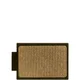 BUXOM Eyeshadow Bar Single Eyeshadow - UK Exclusive Bronzed Bod