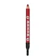 BUXOM PlumpLine Lip Liner Anonymous Allure