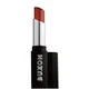 BUXOM Metalix Lip Glide Pink Luminatti