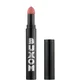 BUXOM PillowPout Creamy Plumping Lip Powder Cozy Up