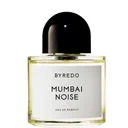 BYREDO Mumbai Noise 50ml