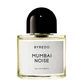 BYREDO Mumbai Noise 50ml