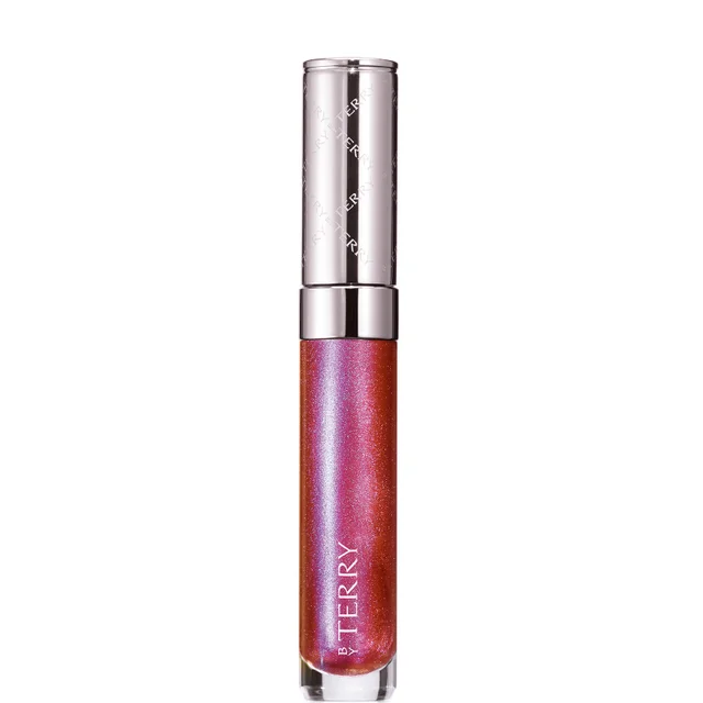 BY TERRY Techno Aura Collection - Gloss Terrybly Shine (Limited Edition)