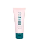 Coco & Eve Super Nourishing Coconut & Fig Hair Masque 60ml